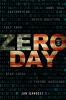 Go to record Zero day