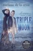 Go to record Triple moon : summer on East End