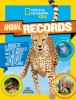 Go to record Animal records : the biggest, fastest, grossest, tiniest, ...
