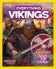 Go to record Everything Vikings