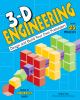 Go to record 3-D engineering : design and build your own prototypes