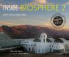 Go to record Inside Biosphere 2 : earth science under glass