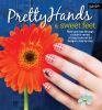 Go to record Pretty hands & sweet feet : paint your way through a color...