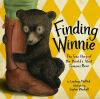 Go to record Finding Winnie : the true story of the world's most famous...