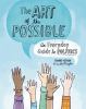Go to record The art of the possible : an everyday guide to politics