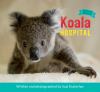 Go to record Koala Hospital