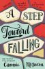 Go to record A step toward falling