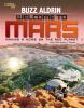 Go to record Welcome to Mars : making a home on the Red Planet