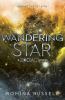 Go to record Wandering star : a Zodiac novel