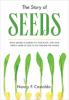 Go to record The story of seeds : from Mendel's garden to your plate, a...