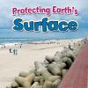 Go to record Protecting Earth's surface