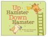 Go to record Up hamster, down hamster