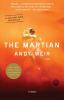 Go to record The Martian : a novel