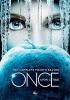 Go to record Once upon a time. The complete fourth season