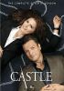 Go to record Castle. The complete seventh season