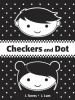Go to record Checkers and Dot