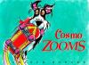 Go to record Cosmo zooms
