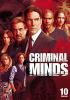Go to record Criminal minds. The tenth season