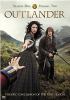 Go to record Outlander. Season one. Volume two.