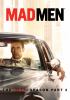 Go to record Mad men. The final season. Part 2