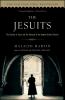 Go to record The Jesuits : the Society of Jesus and the betrayal of the...