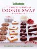 Go to record The great Christmas cookie swap cookbook : 60 large-batch ...