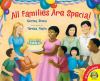 Go to record All families are special