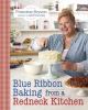 Go to record Blue ribbon baking from a redneck kitchen