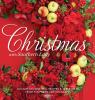 Go to record Christmas with Southern lady : holiday decorating, recipes...
