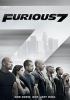 Go to record Furious 7