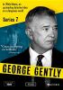 Go to record George Gently. Series 7.