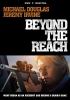 Go to record Beyond the reach
