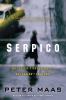 Go to record Serpico