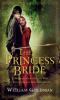 Go to record The princess bride : S. Morgenstern's classic tale of true...