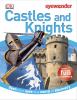 Go to record Castles and knights