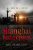 Go to record Shanghai redemption