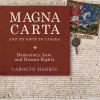 Go to record Magna Carta and its gifts to Canada : democracy, law, and ...