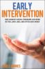 Go to record Early intervention : how Canada's social programs can work...