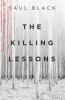 Go to record The killing lessons
