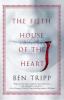 Go to record The fifth house of the heart : a novel
