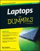 Go to record Laptops for dummies