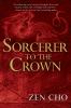 Go to record Sorcerer to the crown