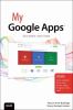 Go to record My Google Apps