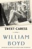 Go to record Sweet caress : the many lives of Amory Clay