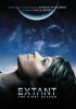 Go to record Extant. The first season.