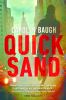 Go to record Quicksand : a Nora Khalil novel