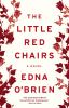 Go to record The little red chairs : a novel