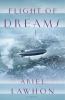 Go to record Flight of dreams : a novel