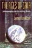 Go to record The ages of Gaia : a biography of our living Earth