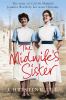 Go to record The midwife's sister